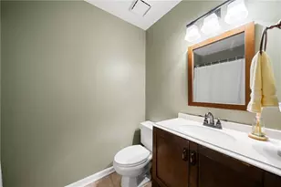 201 Talona Lake Terrace, Ellijay, GA 30536 - Photo 26