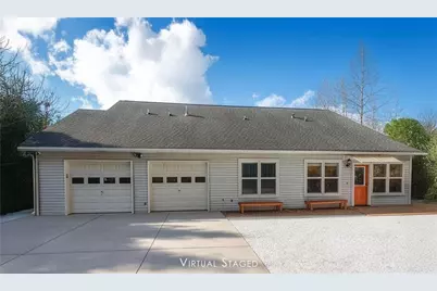 201 Talona Lake Terrace, Ellijay, GA 30536 - Photo 8