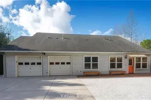 201 Talona Lake Terrace, Ellijay, GA 30536 - Photo 8