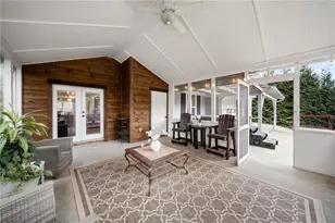 201 Talona Lake Terrace, Ellijay, GA 30536 - Photo 18