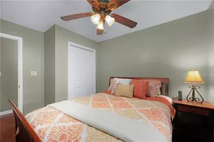 201 Talona Lake Terrace, Ellijay, GA 30536 - Photo 20