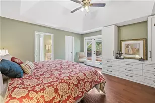 201 Talona Lake Terrace, Ellijay, GA 30536 - Photo 18