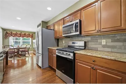 201 Talona Lake Terrace, Ellijay, GA 30536 - Photo 14