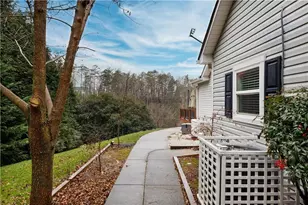 201 Talona Lake Terrace, Ellijay, GA 30536 - Photo 52