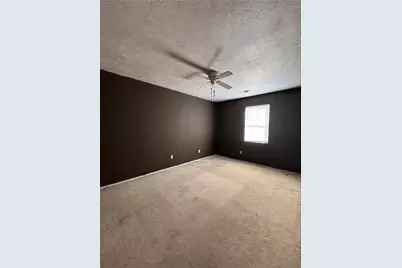 1602 Pine Tree Trail, Atlanta, GA 30349 - Photo 8
