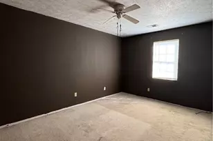 1602 Pine Tree Trail, Atlanta, GA 30349 - Photo 8
