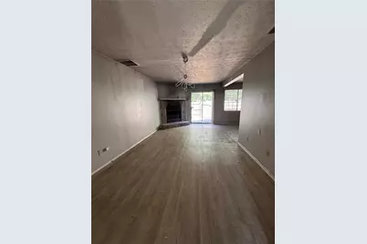 1602 Pine Tree Trail, Atlanta, GA 30349 - Photo 4