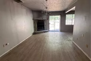 1602 Pine Tree Trail, Atlanta, GA 30349 - Photo 4