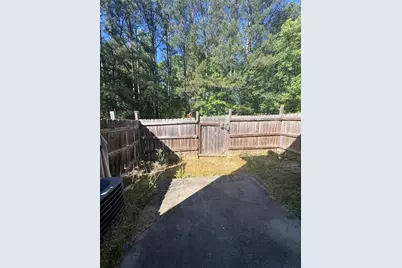 1602 Pine Tree Trail, Atlanta, GA 30349 - Photo 16