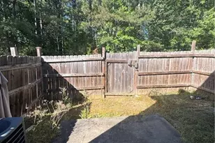 1602 Pine Tree Trail, Atlanta, GA 30349 - Photo 16