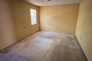 1602 Pine Tree Trail, Atlanta, GA 30349 - Photo 12