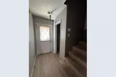 1602 Pine Tree Trail, Atlanta, GA 30349 - Photo 2