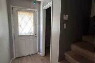 1602 Pine Tree Trail, Atlanta, GA 30349 - Photo 2
