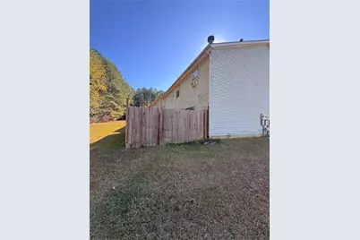 1602 Pine Tree Trail, Atlanta, GA 30349 - Photo 2