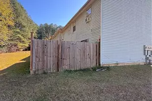 1602 Pine Tree Trail, Atlanta, GA 30349 - Photo 2