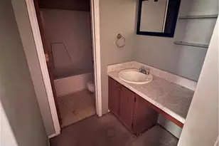 1602 Pine Tree Trail, Atlanta, GA 30349 - Photo 14