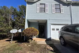 1602 Pine Tree Trail, Atlanta, GA 30349 - Photo 1