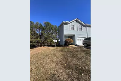 1602 Pine Tree Trail, Atlanta, GA 30349 - Photo 4