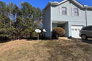 1602 Pine Tree Trail, Atlanta, GA 30349 - Photo 4