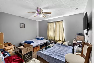 6470 Bedford Lane, Lithonia, GA 30058 - Photo 12