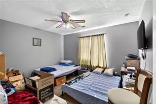 6470 Bedford Ln, Lithonia, GA 30058 - Photo 12