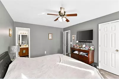 6470 Bedford Lane, Lithonia, GA 30058 - Photo 10