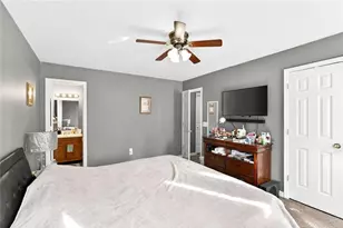 6470 Bedford Ln, Lithonia, GA 30058 - Photo 10