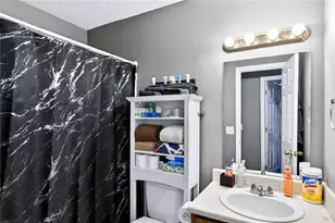 6470 Bedford Ln, Lithonia, GA 30058 - Photo 14