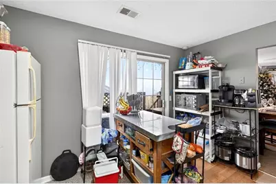 6470 Bedford Lane, Lithonia, GA 30058 - Photo 8