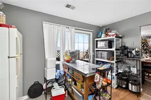 6470 Bedford Ln, Lithonia, GA 30058 - Photo 8