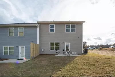 1711 Hillview Lane, Lithonia, GA 30058 - Photo 44