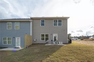 1711 Hillview Ln, Lithonia, GA 30058 - Photo 44