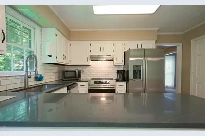 26 Flint Ridge Drive SE, Mableton, GA 30126 - Photo 12