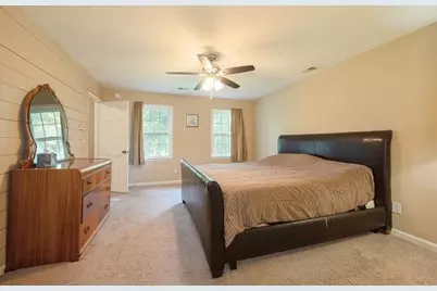 26 Flint Ridge Drive SE, Mableton, GA 30126 - Photo 20
