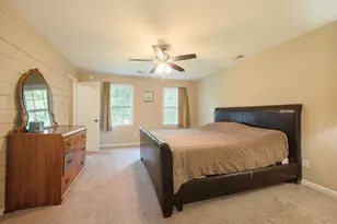 26 Flint Rdg Dr SE, Mableton, GA 30126 - Photo 20