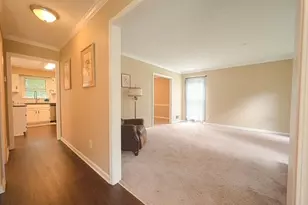 26 Flint Rdg Dr SE, Mableton, GA 30126 - Photo 18