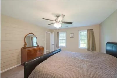 26 Flint Ridge Drive SE, Mableton, GA 30126 - Photo 22