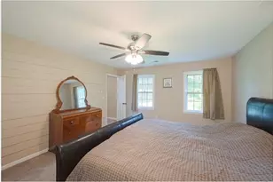 26 Flint Rdg Dr SE, Mableton, GA 30126 - Photo 22