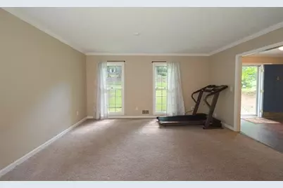 26 Flint Ridge Drive SE, Mableton, GA 30126 - Photo 16