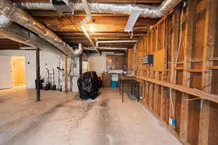 26 Flint Rdg Dr SE, Mableton, GA 30126 - Photo 28