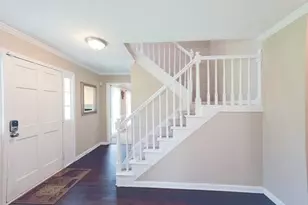 26 Flint Rdg Dr SE, Mableton, GA 30126 - Photo 2