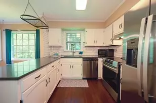 26 Flint Rdg Dr SE, Mableton, GA 30126 - Photo 10