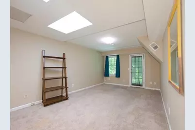 26 Flint Ridge Drive SE, Mableton, GA 30126 - Photo 24