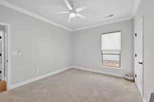 5162 Morrell Rd, Hoschton, GA 30548 - Photo 26