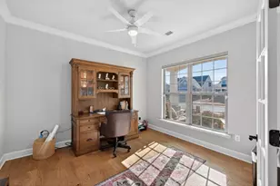 5162 Morrell Rd, Hoschton, GA 30548 - Photo 6