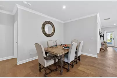 5162 Morrell Road, Hoschton, GA 30548 - Photo 16