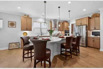 5162 Morrell Road, Hoschton, GA 30548 - Photo 8