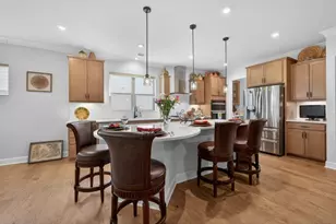 5162 Morrell Rd, Hoschton, GA 30548 - Photo 8