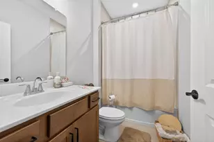 5162 Morrell Rd, Hoschton, GA 30548 - Photo 28