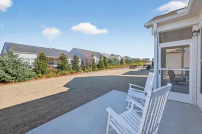 5162 Morrell Road, Hoschton, GA 30548 - Photo 34